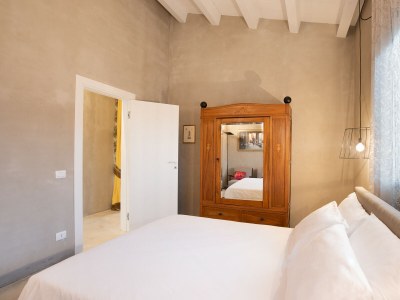 Villa Villa Malena in Noto with pool - Features photo 15