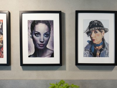 Villa Villa Malena in Noto with pool - Features photo 16