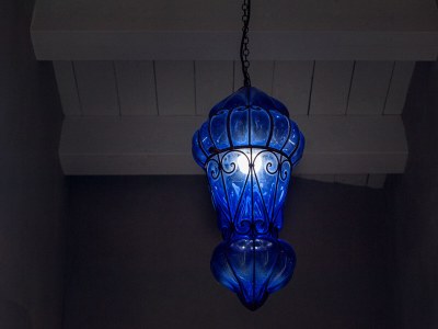 Villa Villa Malena in Noto with pool - Features photo 17