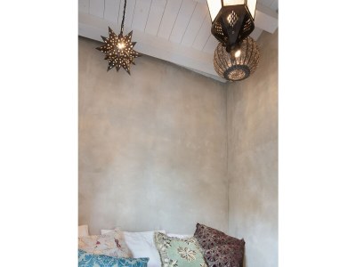 Villa Villa Malena in Noto with pool - Outdoor photo 21