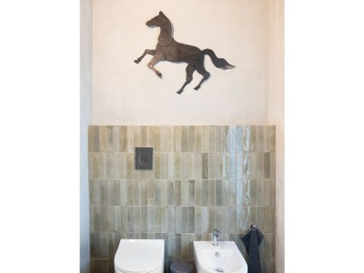 Villa Villa Malena in Noto with pool - Outdoor photo 23