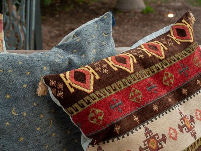 Villa Villa Malena in Noto with pool - Outdoor photo 25