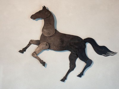 Villa Villa Malena in Noto with pool - Outdoor photo 27