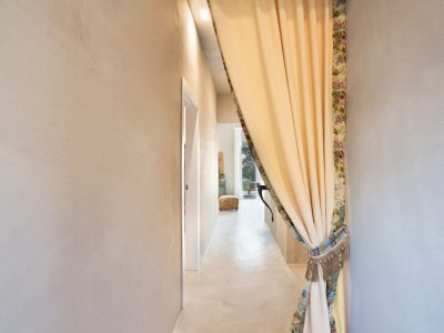 Villa Villa Malena in Noto with pool - Outdoor photo 28