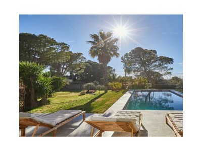 Villa Villa Malena in Noto with pool - Outdoor photo 33