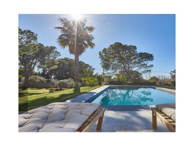 Villa Villa Malena in Noto with pool - Outdoor photo 35