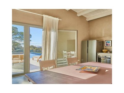 Villa Villa Malena in Noto with pool - Outdoor photo 37