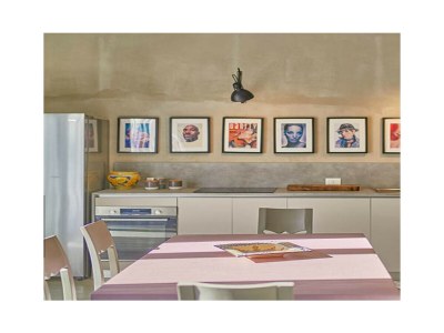 Villa Villa Malena in Noto with pool - Outdoor photo 39