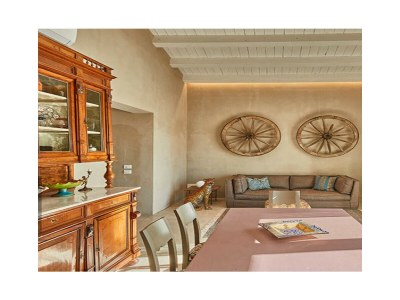 Villa Villa Malena in Noto with pool - Outdoor photo 42