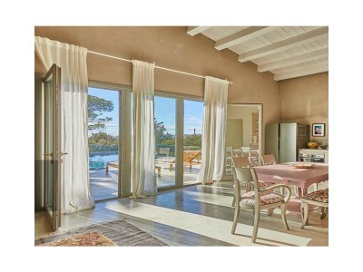 Villa Villa Malena in Noto with pool - Outdoor photo 43