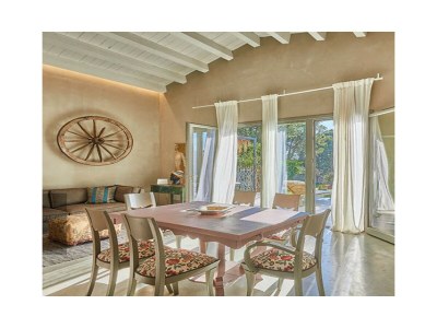 Villa Villa Malena in Noto with pool - Outdoor photo 44