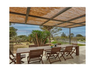 Villa Villa Malena in Noto with pool - Outdoor photo 45