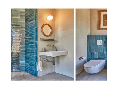 Villa Villa Malena in Noto with pool - Outdoor photo 46