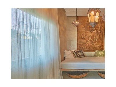 Villa Villa Malena in Noto with pool - Outdoor photo 47