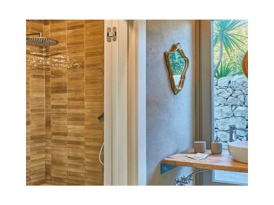 Villa Villa Malena in Noto with pool - Outdoor photo 48