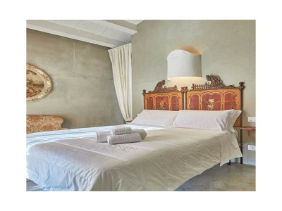 Villa Villa Malena in Noto with pool - Outdoor photo 50