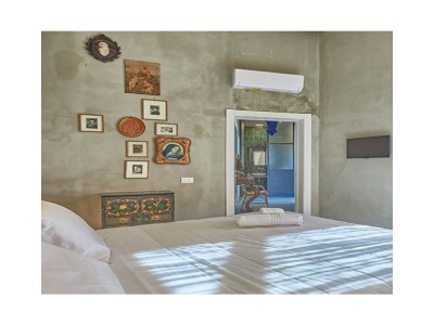 Villa Villa Malena in Noto with pool - Outdoor photo 51