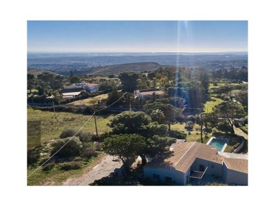 Villa Villa Malena in Noto with pool - Outdoor photo 53
