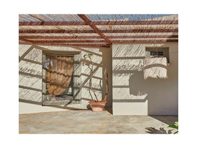 Villa Villa Malena in Noto with pool - Outdoor photo 54