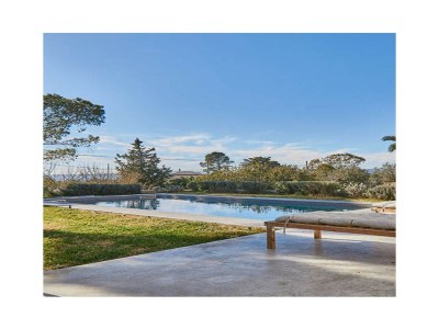 Villa Villa Malena in Noto with pool - Outdoor photo 56
