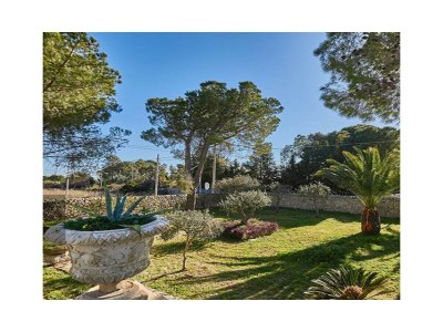 Villa Villa Malena in Noto with pool - Outdoor photo 58