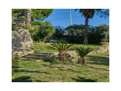 Villa Villa Malena in Noto with pool - Outdoor photo 59