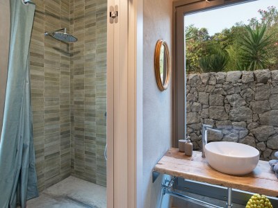 Villa Villa Malena in Noto with pool - Outdoor photo 61