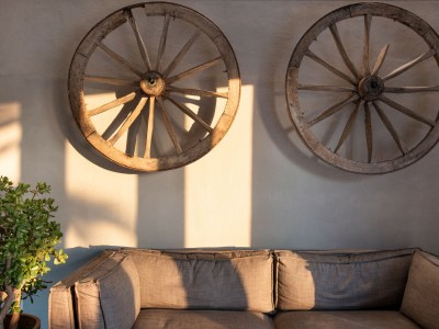 Villa Villa Malena in Noto with pool - Outdoor photo 62