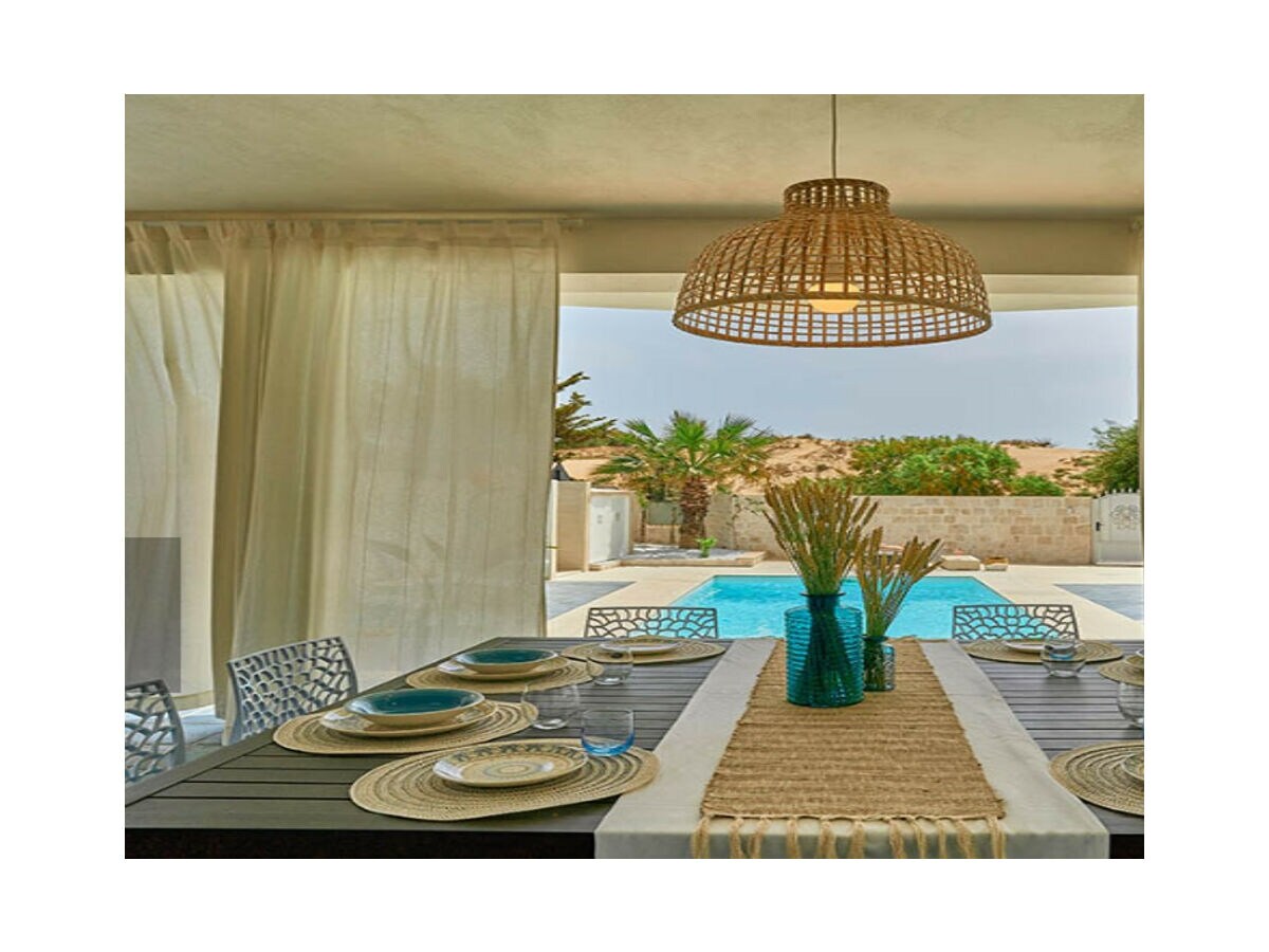 Villa Soave Meer und Pool - Outdoor photo 4