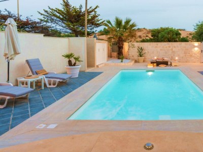 Villa Soave Meer und Pool - Outdoor photo 3