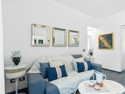 Villa Soave Meer und Pool - Features photo 16