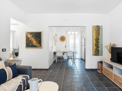 Villa Soave Meer und Pool - Features photo 17