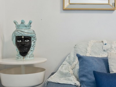 Villa Soave Meer und Pool - Features photo 18