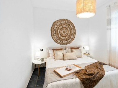 Villa Soave Meer und Pool - Features photo 19