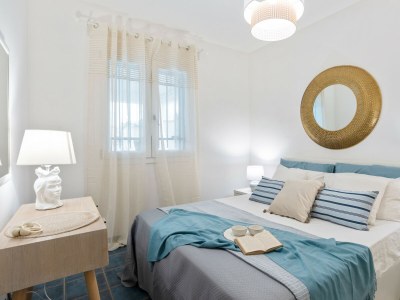 Villa Soave Meer und Pool - Features photo 20