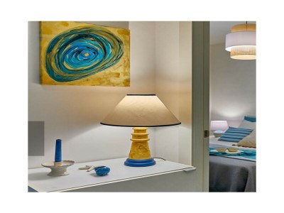 Villa Soave Meer und Pool - Features photo 21