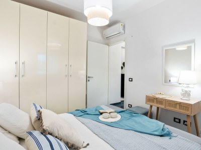 Villa Soave Meer und Pool - Features photo 22