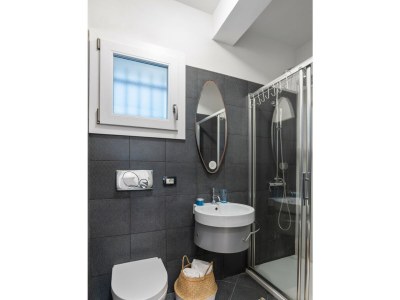 Villa Soave Meer und Pool - Features photo 23