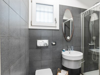 Villa Soave Meer und Pool - Features photo 25