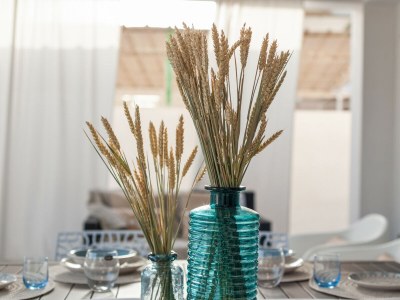 Villa Soave Meer und Pool - Features photo 26