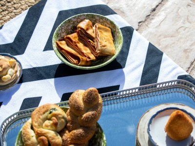 Villa Soave Meer und Pool - Environment photo 27