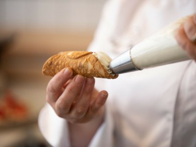 Villa Soave Meer und Pool - Environment photo 28