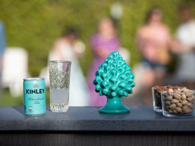 Villa Soave Meer und Pool - Environment photo 30