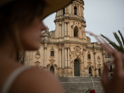 Villa Soave Meer und Pool - Environment photo 31
