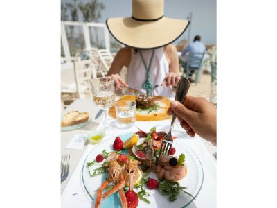 Villa Soave Meer und Pool - Environment photo 32