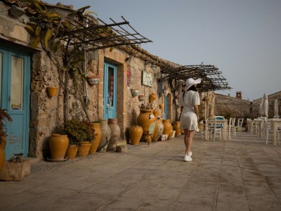 Villa Soave Meer und Pool - Environment photo 33