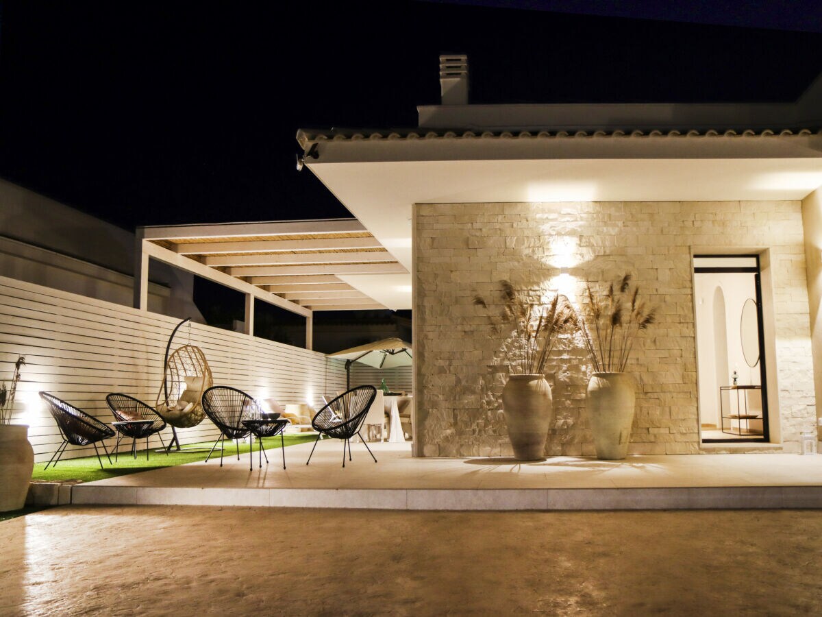 Holiday house Villa Teresann - Outdoor photo 2