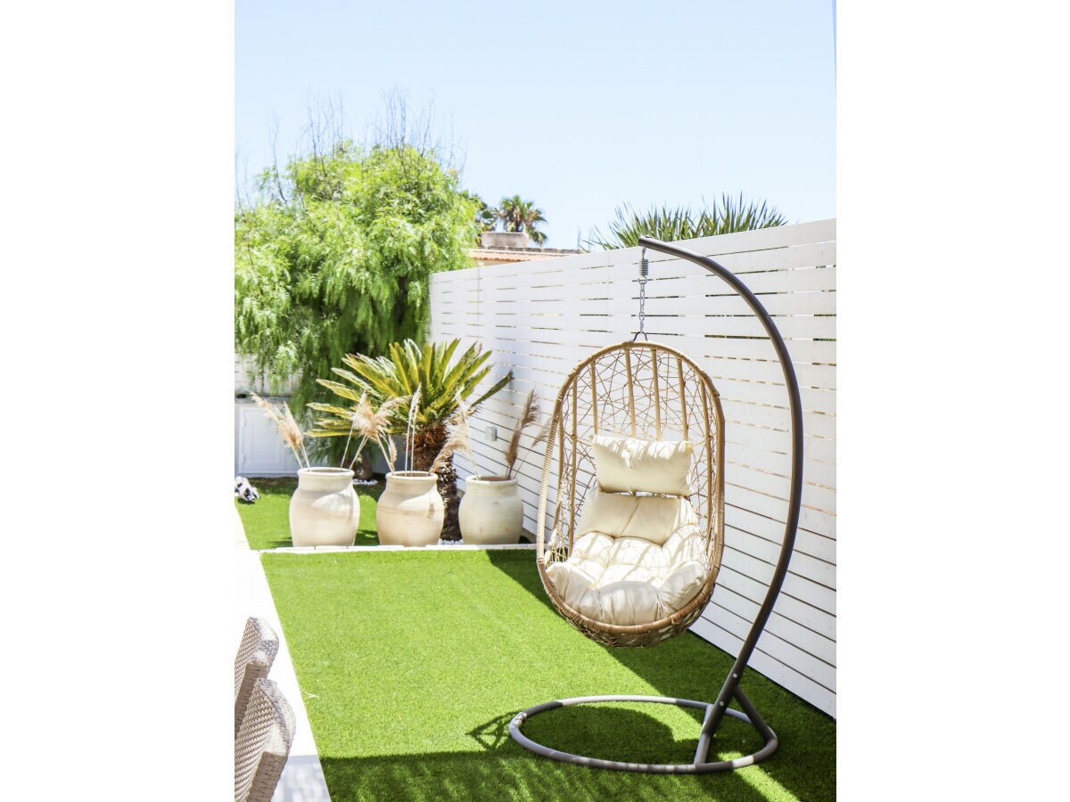 Holiday house Villa Teresann - Outdoor photo 4