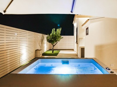 Holiday house Villa Teresann - Outdoor photo 3