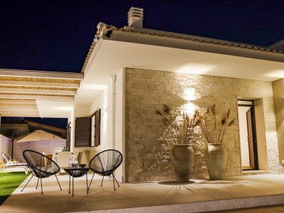 Holiday house Villa Teresann - Outdoor photo 5